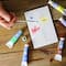 12 Pack: Watercolor Paint by Artist's Loft™, 0.4oz.